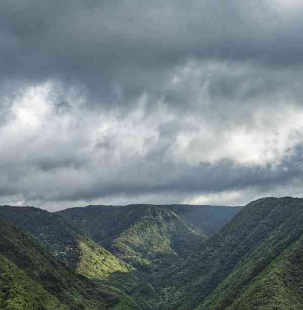 _DSC7614_DxO-HDR-2_DxO_DxO.jpg